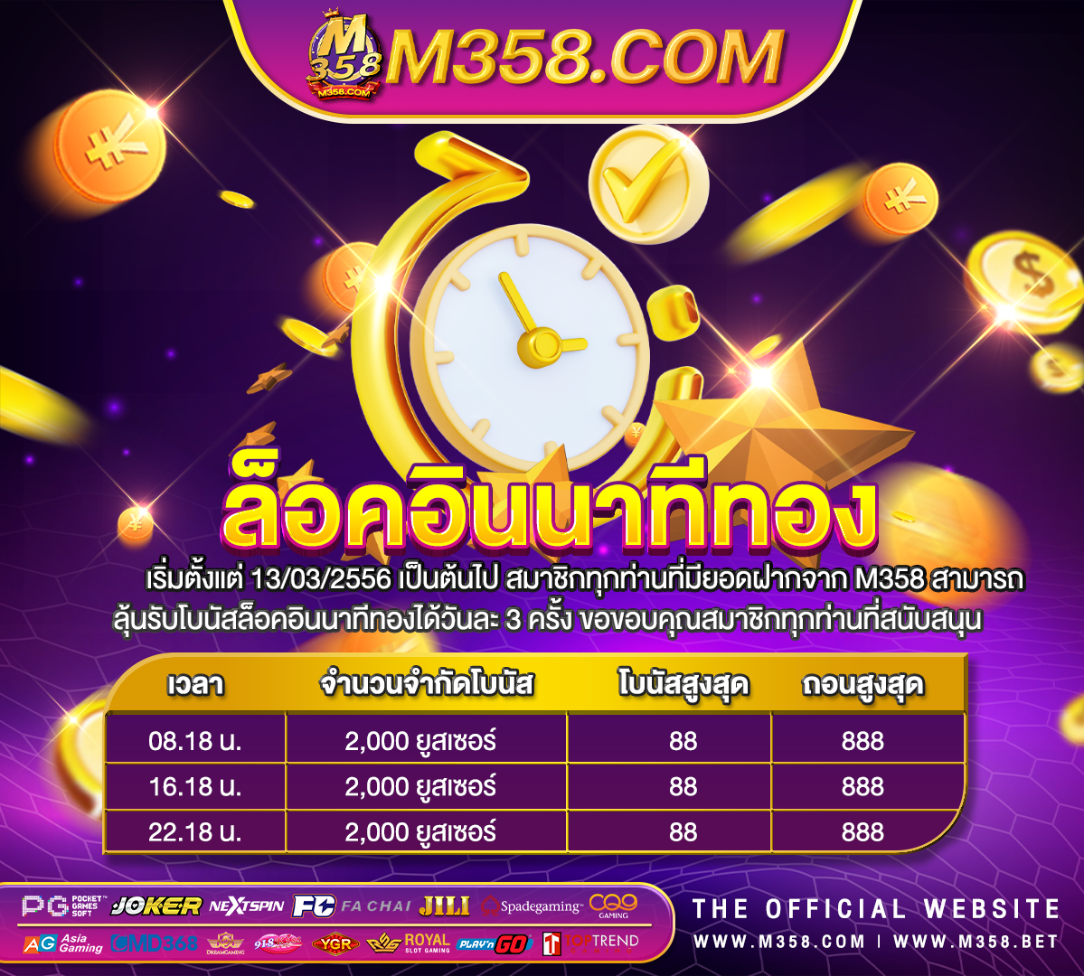 เครดิต ฟรี pg กด รับ เอง ez slot